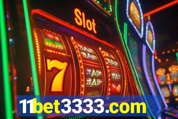 11bet3333.com