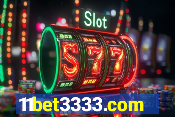 11bet3333.com