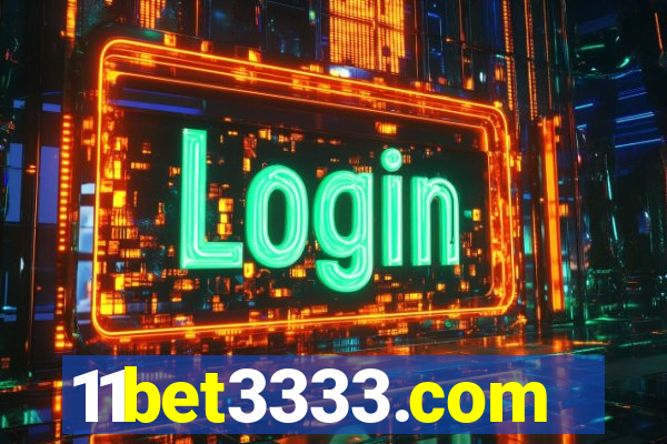 11bet3333.com