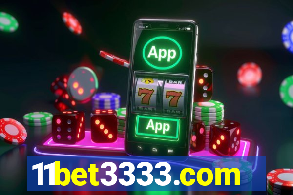 11bet3333.com