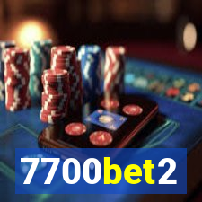 7700bet2