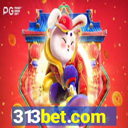 313bet.com