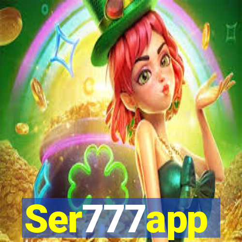 Ser777app