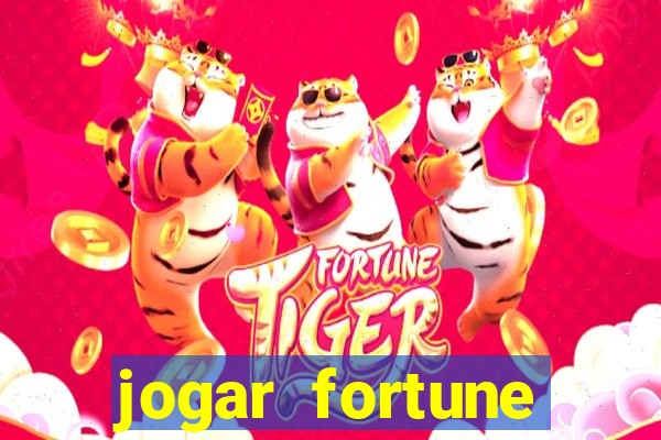 jogar fortune rabbit demo