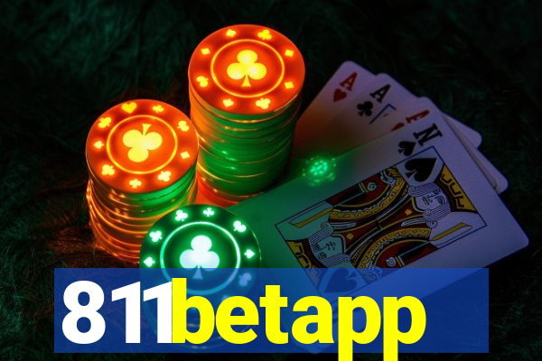 811betapp