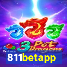 811betapp