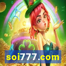 soi777.com