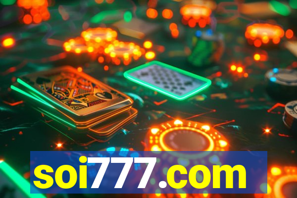 soi777.com