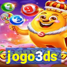 jogo3ds