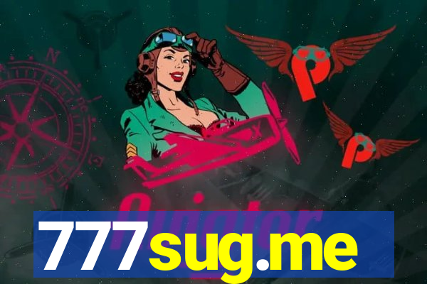 777sug.me