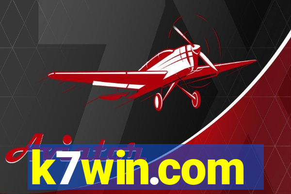 k7win.com