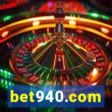 bet940.com