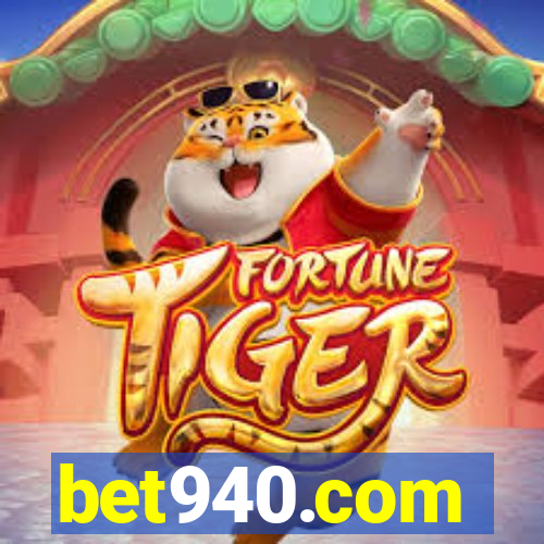 bet940.com