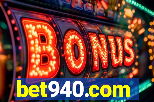 bet940.com