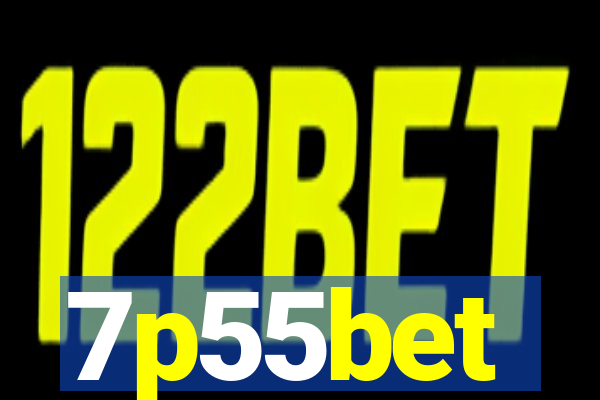 7p55bet