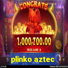 plinko aztec