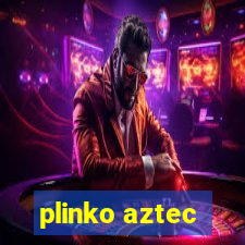 plinko aztec