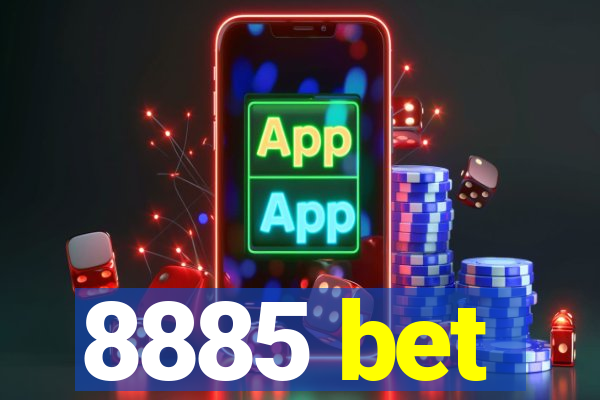 8885 bet