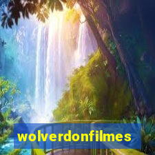 wolverdonfilmesx.com