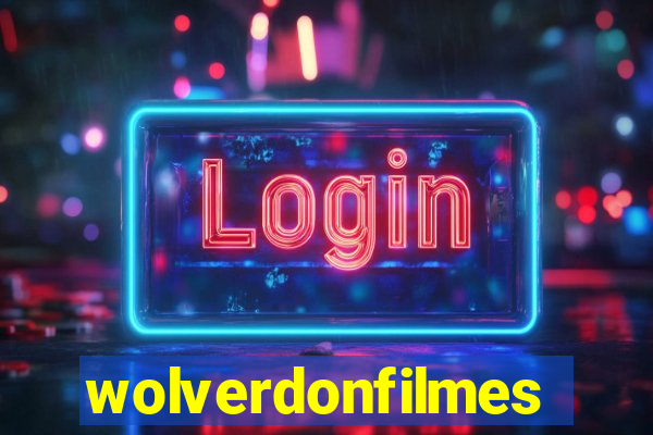 wolverdonfilmesx.com