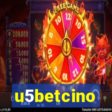 u5betcino