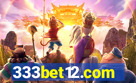 333bet12.com