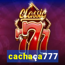 cachaça777