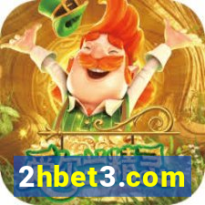 2hbet3.com