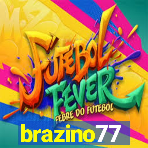 brazino77