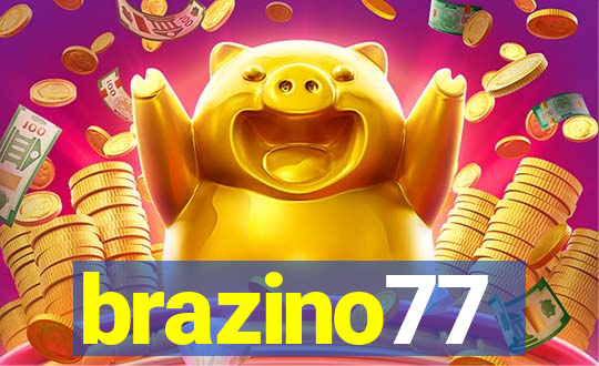 brazino77