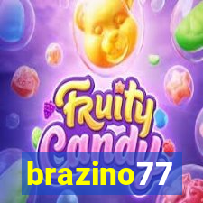 brazino77