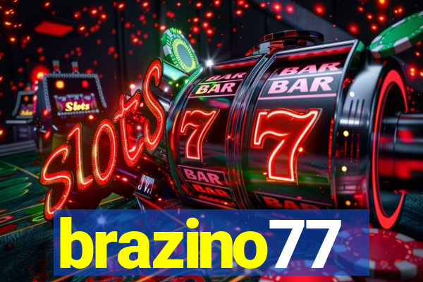 brazino77