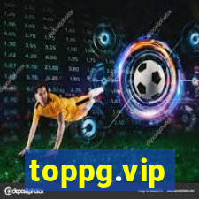 toppg.vip