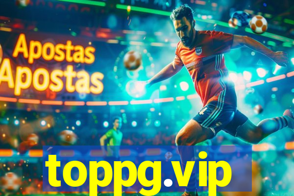 toppg.vip