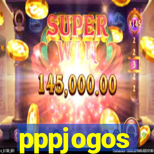 pppjogos