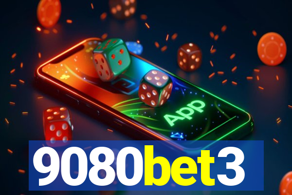 9080bet3