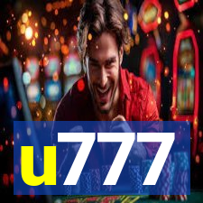 u777