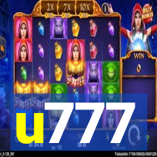 u777