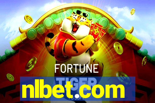 nlbet.com