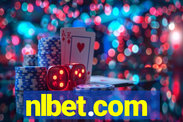 nlbet.com