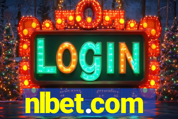 nlbet.com