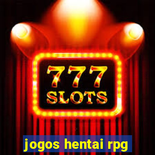 jogos hentai rpg