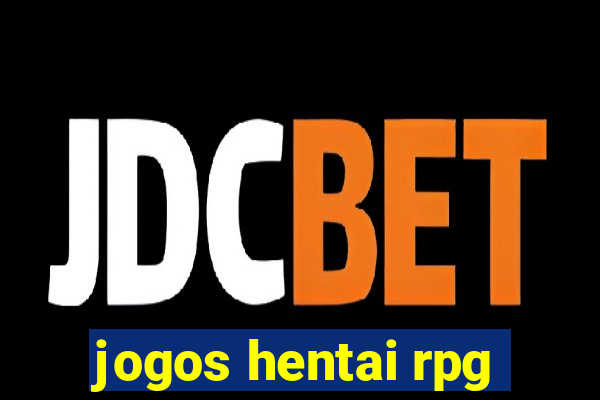 jogos hentai rpg