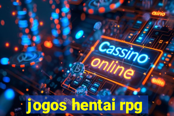 jogos hentai rpg