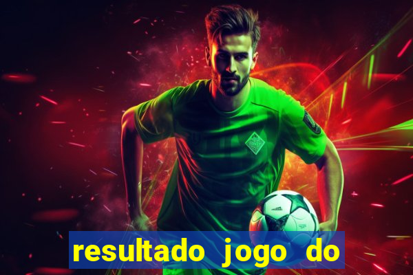 resultado jogo do bicho alvorada natal