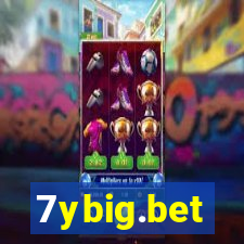 7ybig.bet