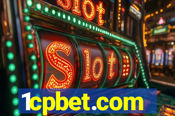 1cpbet.com