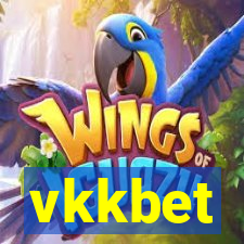 vkkbet