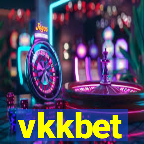 vkkbet