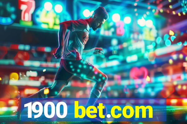 1900 bet.com